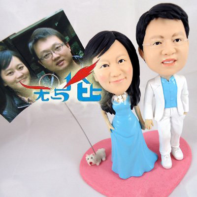 tbg19-05