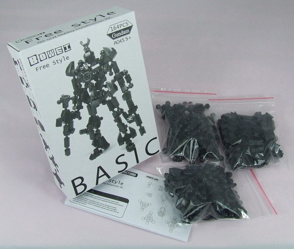 501b-1_.jpg