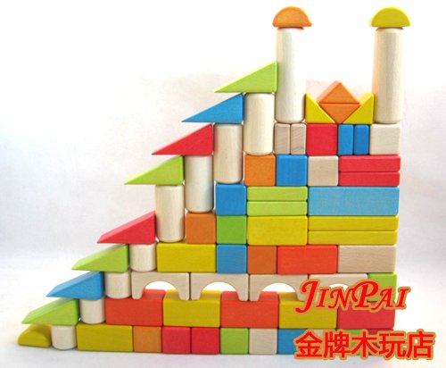 T2JJJtXmdaXXXXXXXX_!!199898412.jpg