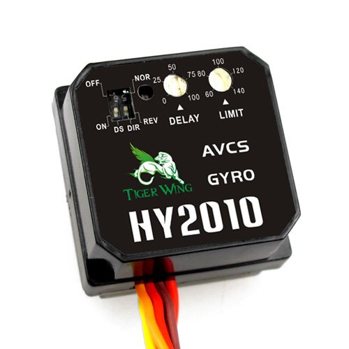 HY2010-2.jpg