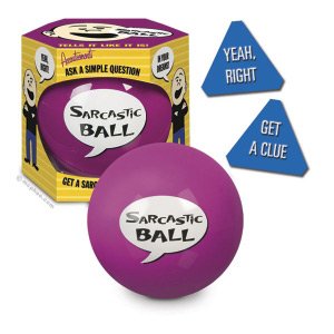 wholesale fantasy funny online ask magic 8 eight ball answer manufacturert 34