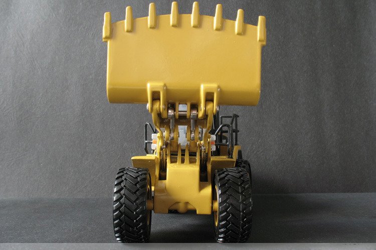 55027-14.jpg