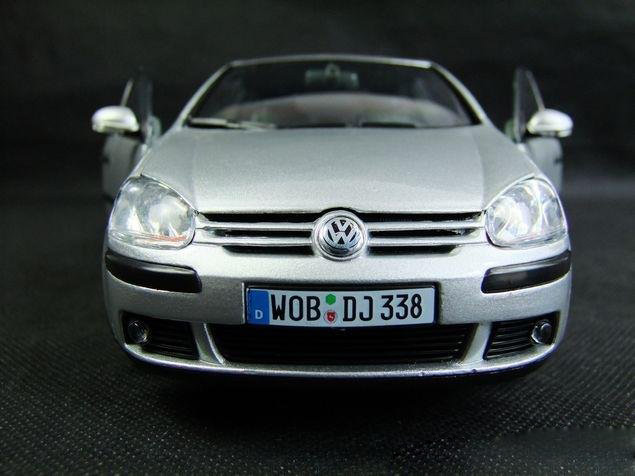 ruifengtoy.cn.alibaba.com__119922705_307608992.jpg
