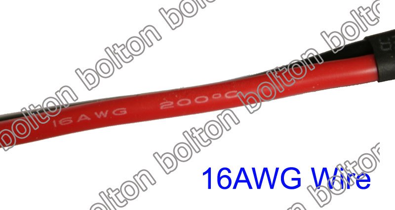 IMG_8677 bolton.jpg