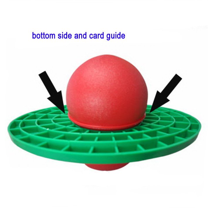 T2ndhqXetbXXXXXXXX_!!195013045.jpg.jpg