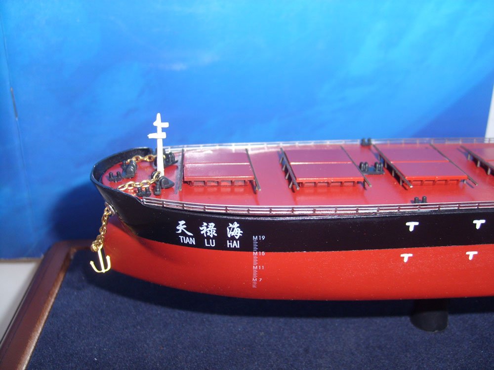 STP60074.jpg