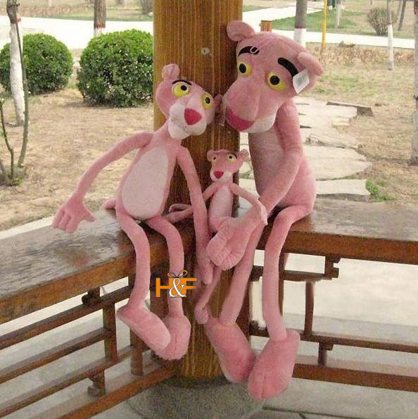 Collectible-Pink-Panther-stuffed-plush-doll-D0230780-1.jpg