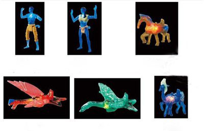 Avatar Toy Doll Model Complete.jpg