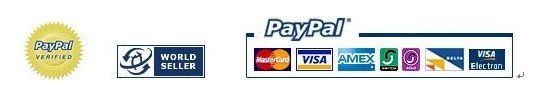 payment.jpg