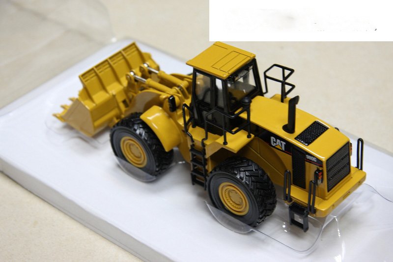 55027-2.jpg