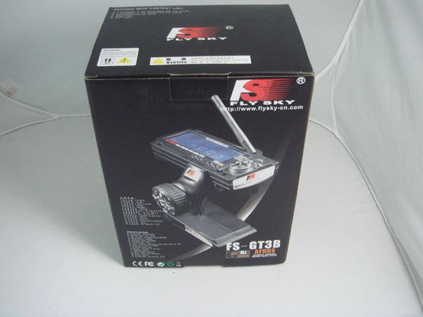 FS-GT3B-4.jpg