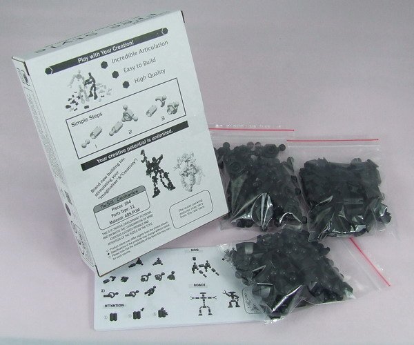 501b-2_.jpg