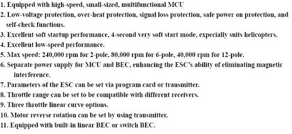 EMAX ESC.jpg