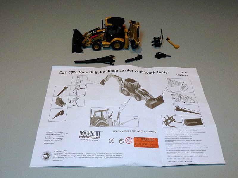 55149-11.jpg