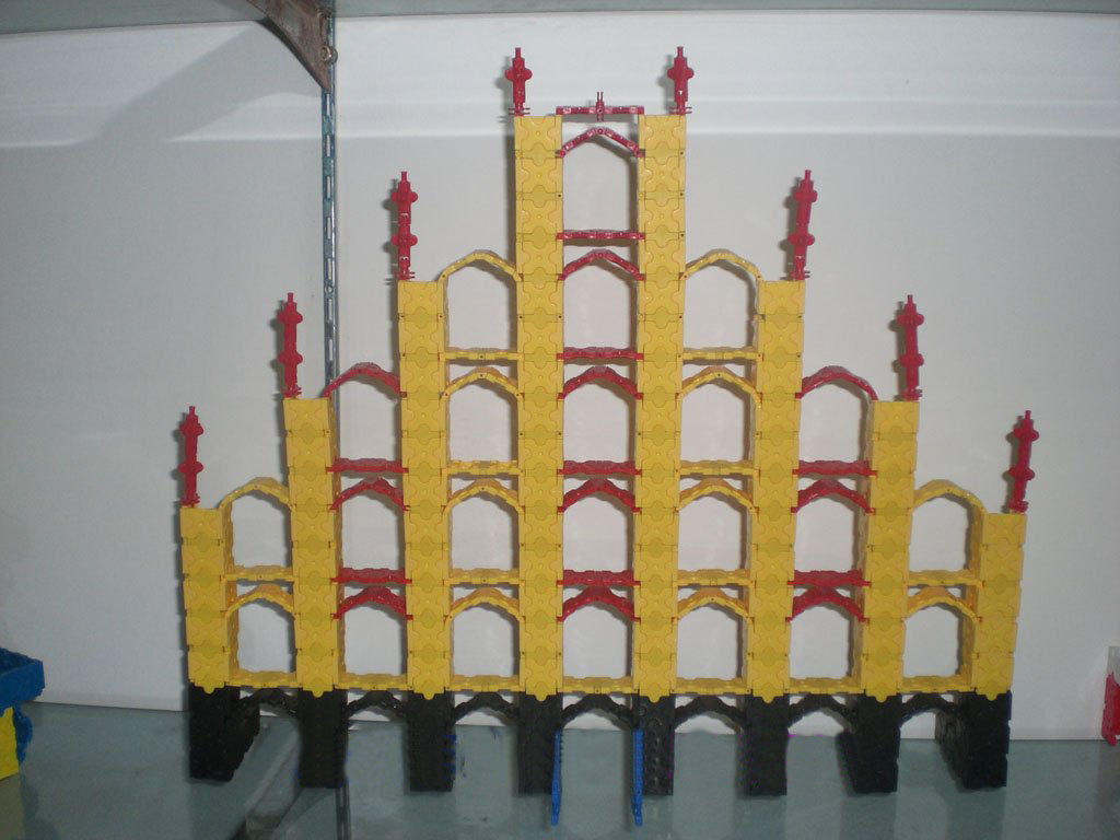 CIMG1628