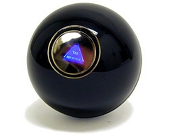 wholesale fantasy funny online ask magic 8 eight ball answer manufacturert 28