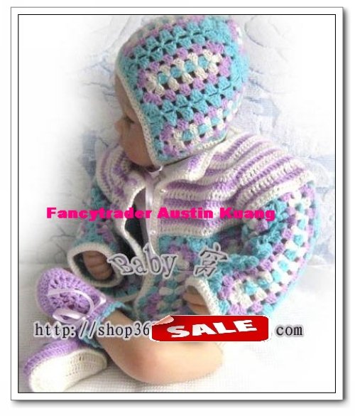 Reborn Baby Ella....jpg
