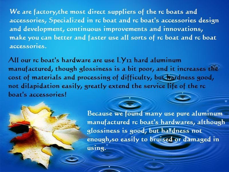 rc boat's hardware .jpg