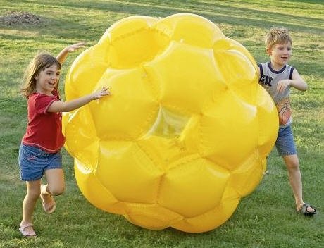 55%20INCH%20YELLOW%20GIGA.jpg