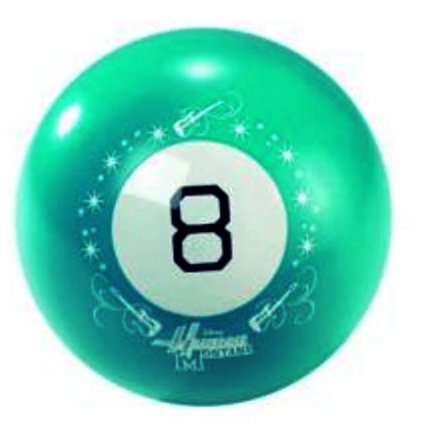 wholesale fantasy funny online ask magic 8 eight ball answer manufacturert 22
