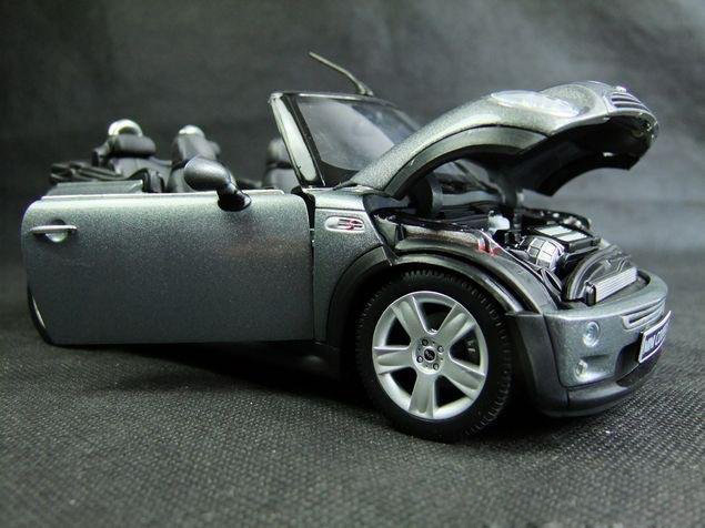 ruifengtoy.cn.alibaba.com__119928901_307608992.jpg