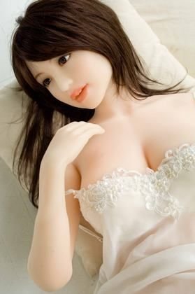 kayo_16_m.jpg