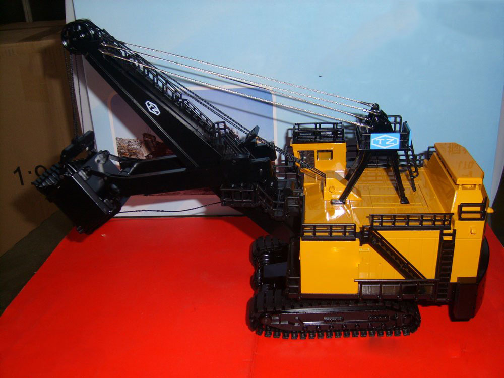 STP60209.jpg