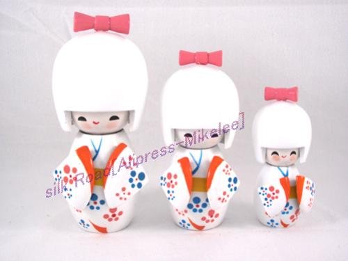 T2padfXmBbXXXXXXXX_!!24204340[1].jpg