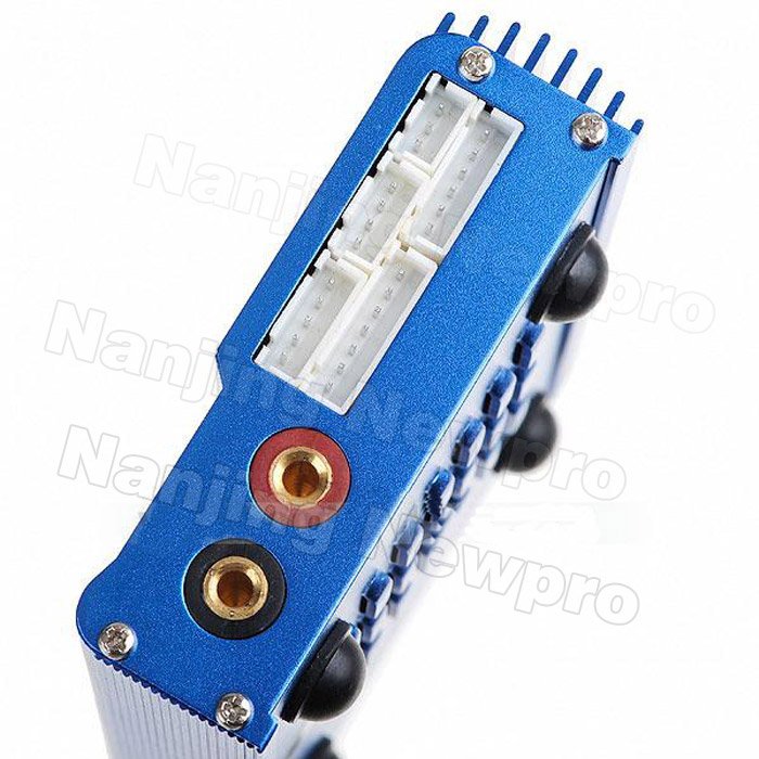 sku_61379_5.jpg