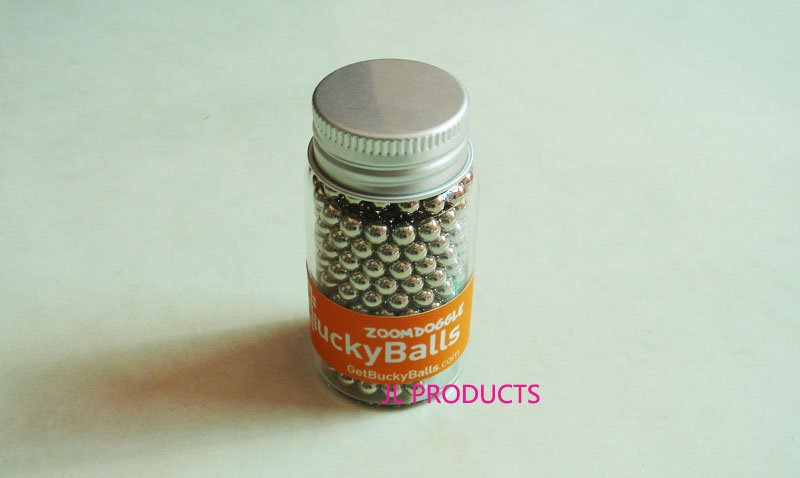 BUCKY BALL.jpg