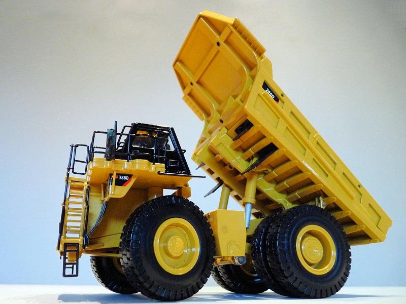 55216-1.jpg