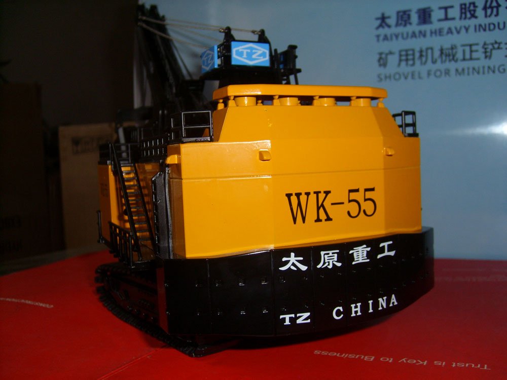 STP60213.jpg