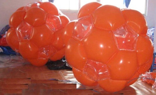orange21.jpg