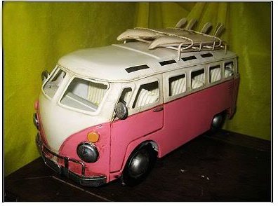 bus4.jpg
