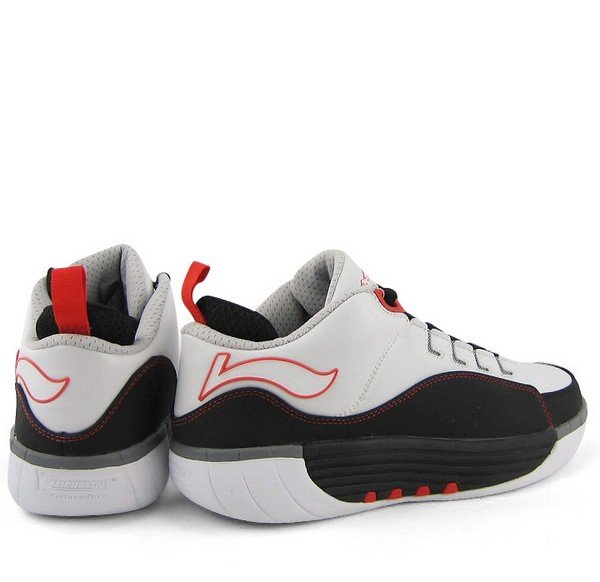 detail.china.alibaba.com__ABFE003-1-5.jpg