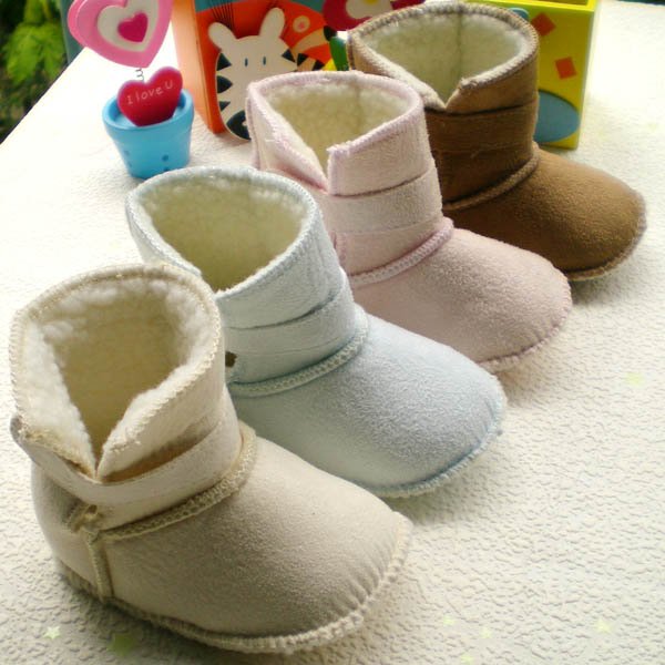 T2VCBoXmJXXXXXXXXX_!!50069168.jpg
