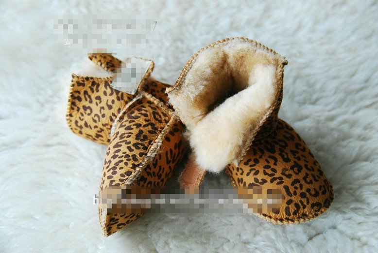 ugg4_.jpg