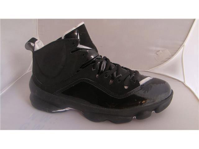 20100501115923156.jpg