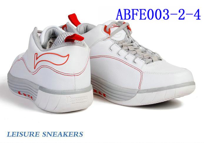 ABFE003-2-4.jpg