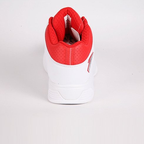 clj20089.cn.alibaba.com__5.jpg