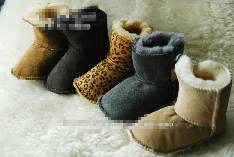 ugg6_.jpg