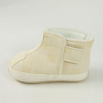 7 baby shoes 5.jpg