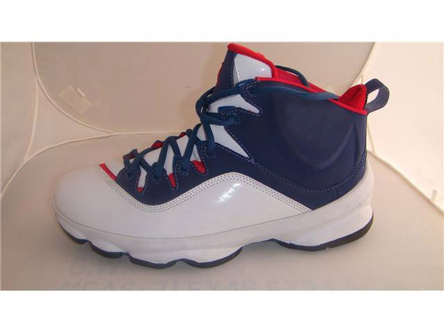 20100501115920656.jpg