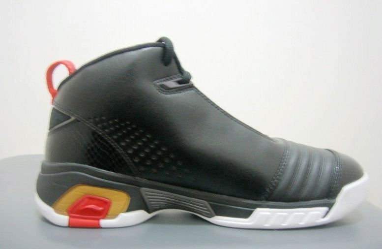 detail.china.alibaba.com__153811051_888025010.jpg