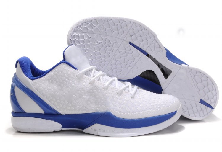 41-47 (3)