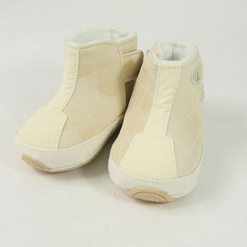 7 baby shoes 2.jpg