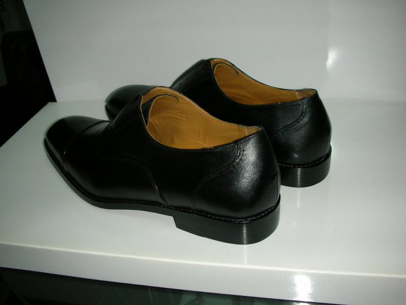 DSCN6348.jpg
