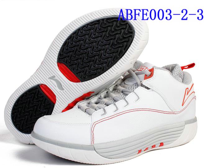 ABFE003-2-3.jpg