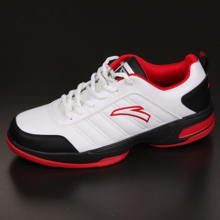 clj20089.cn.alibaba.com__T1tYFfXb71RJJXXXXX.jpg