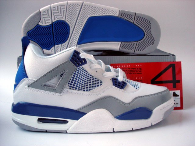 4032a.jpg